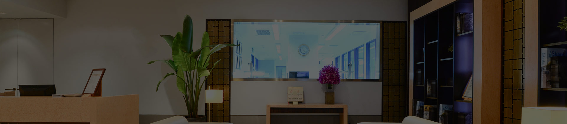 南京劳力士维修服务中心地址