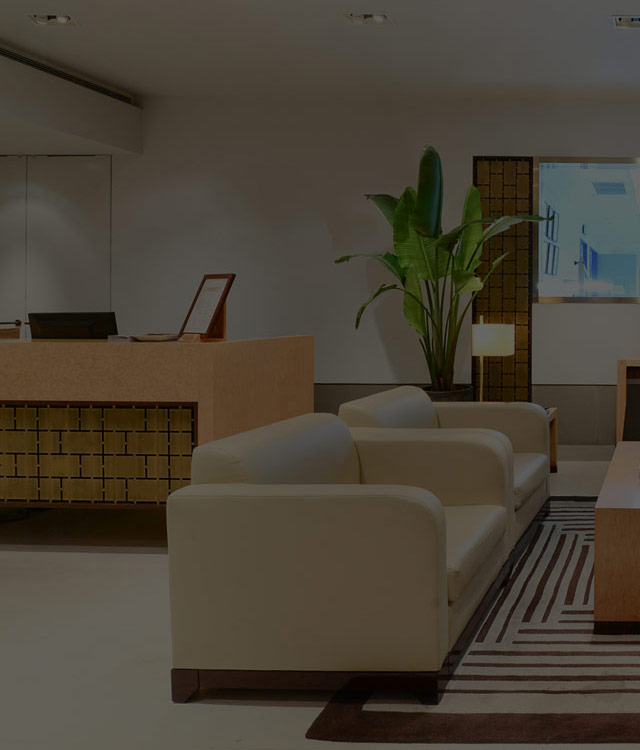 南京劳力士维修服务中心地址