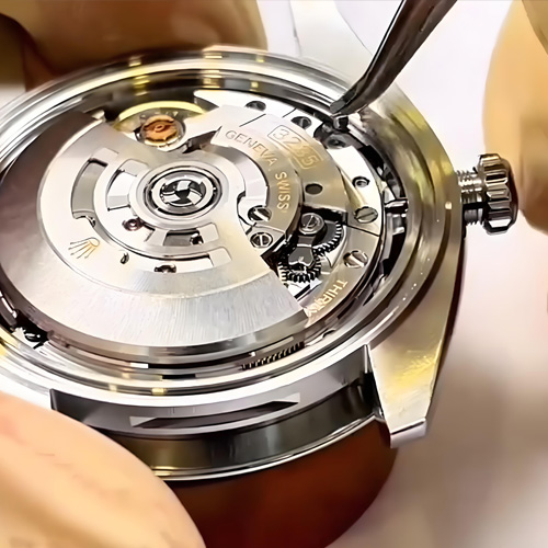 南京劳力士手表售后官网查询电话